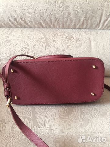 Сумка dkny из США Сумка dkny из США
