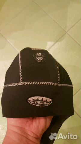 Шлем для дайвинга Water proof Шлем для дайвинга Water proof