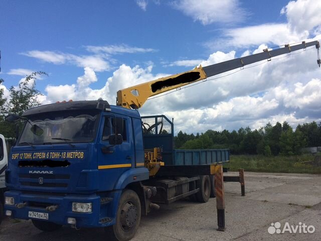 Автовышки 14-16-20-22-23метра (платформа2х4) Автовышки 14-16-20-22-23метра (платформа2х4)