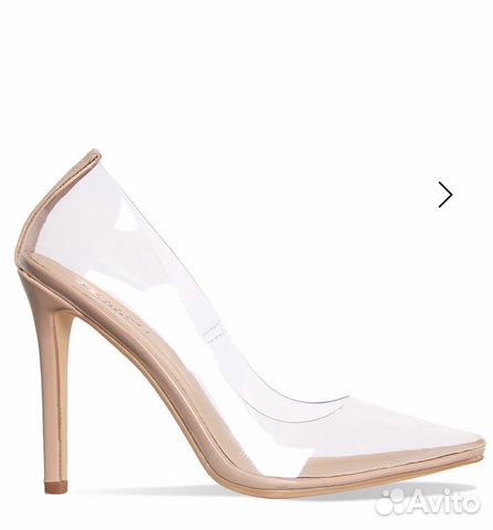 Туфли Туфли