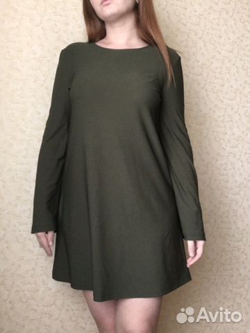 Платье Платье