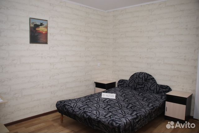 2-к квартира, 54 м², 5/9 эт.