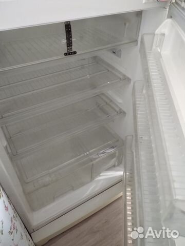 Холодильник самовывоз Холодильник самовывоз