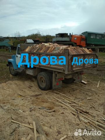 Дрова В Томске Дрова В Томске