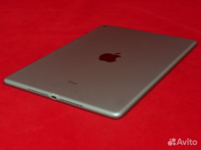 Ipad Mini 5 2019 Купить