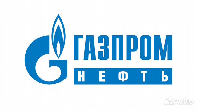 Водитель кат С,Е Водитель кат С,Е