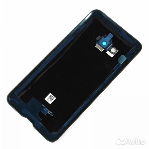 Задняя крышка HTC U Play (разные цвета) Задняя крышка HTC U Play (разные цвета)