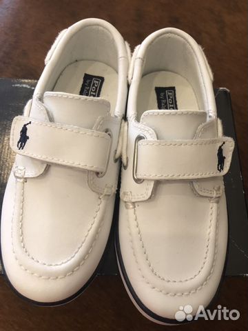 Макасины, ботинки, туфли Ralph Loren polo Макасины, ботинки, туфли Ralph Loren polo