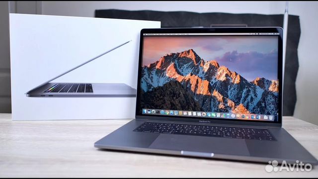 Apple macbook promotion singapore best technology 1200 led