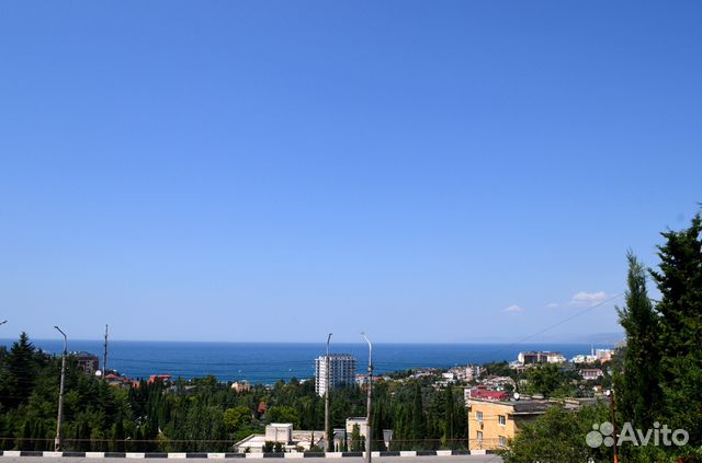 1-к квартира, 30 м², 2/3 эт.
