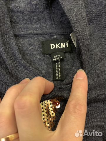 Новые толстовки Tommy Hilfiger и dkny Новые толстовки Tommy Hilfiger и dkny