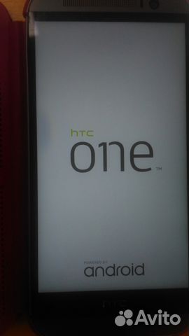 Запчасти HTC one m8s Запчасти HTC one m8s