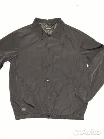 Ветровка куртка Firetrap Ветровка куртка Firetrap