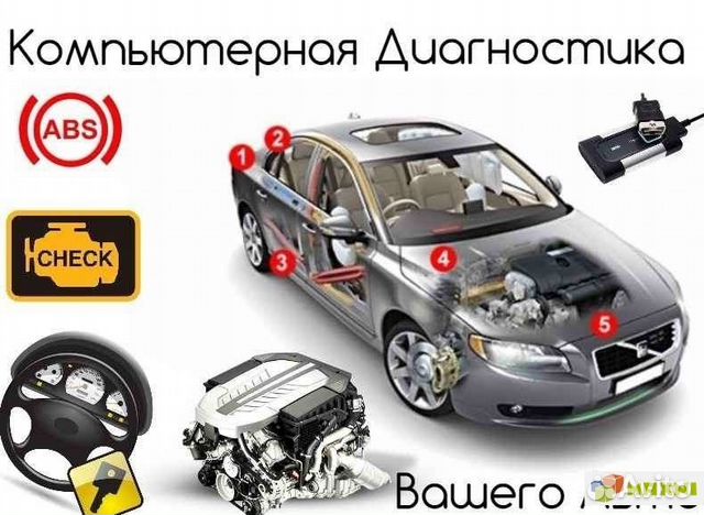 Выездной автоэлектрик, автосервис 24/7 Выездной автоэлектрик, автосервис 24/7