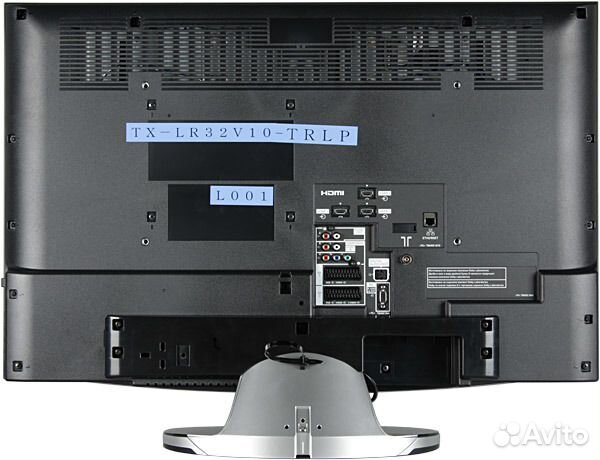 Xeon d-1612. T. прибор панели нива 2123 плата. Bn94-11413v. Dexp 43 f43d8000k.