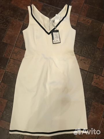 Платье sportmax Платье sportmax