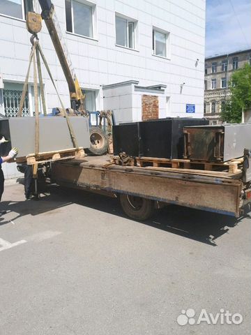 Грузчики Газели Переезды перевозка Пианино