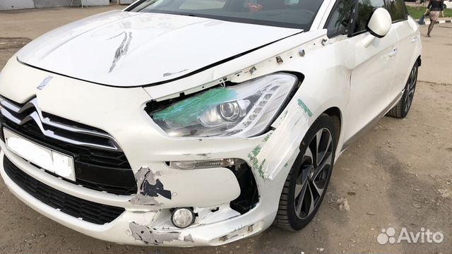Запчасти бу дляСитроен Citroen DS5 с 2012 двс кпп Запчасти бу дляСитроен Citroen DS5 с 2012 двс кпп