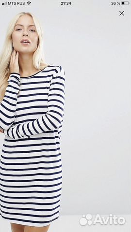 Платье ASOS новое Платье ASOS новое