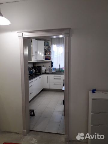 Двери, окна, элементы деревянных лестниц