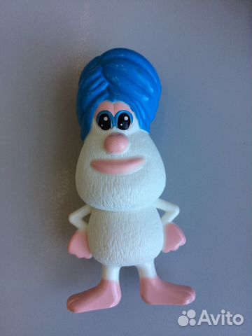 Игрушки из Макдональдса и не только Игрушки из Макдональдса и не только