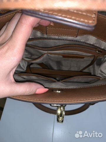 Сумка Michael Kors Сумка Michael Kors