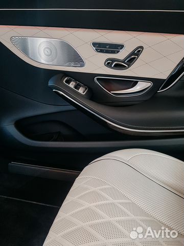 Аренда майбах maybach Аренда майбах maybach