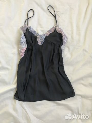 Майка zara
