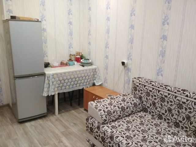 2-к квартира, 35.5 м², 1/5 эт. 2-к квартира, 35.5 м², 1/5 эт.