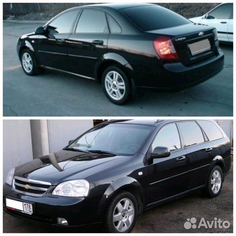 Разбор Chevrolet Lacetti 2012 седан/универсал Шевр Разбор Chevrolet Lacetti 2012 седан/универсал Шевр