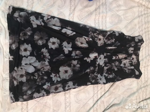 Платье Платье