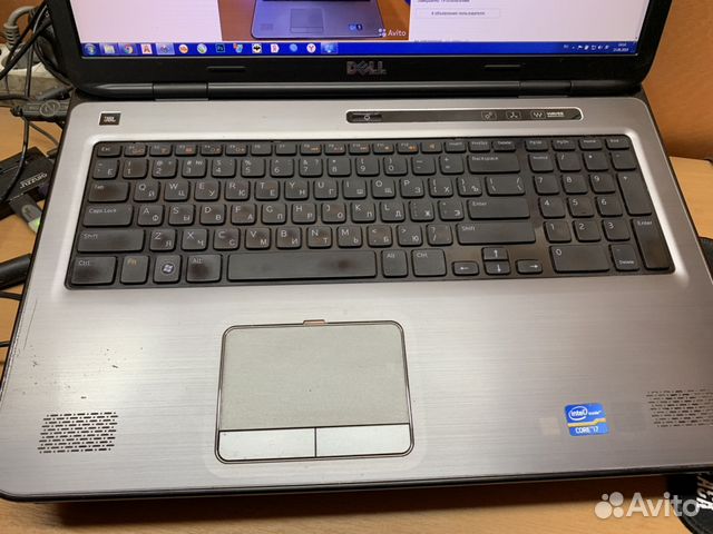 Ноутбуки комсомольск на амуре. Dell xps l502x i5 запчасти. Asus a3000. Ноутбуки комсомольск на амуре. Экран компьютера леново 7.