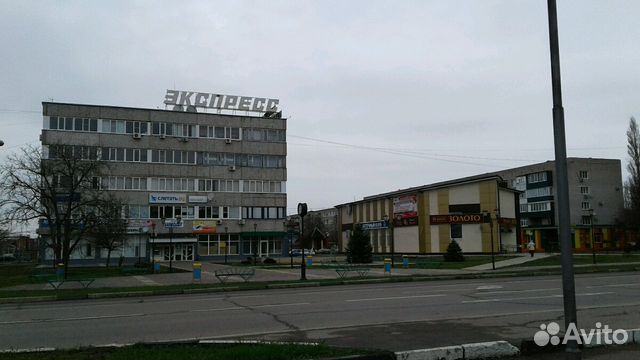 Тихорецк экспресс. Торговый дом экспресс Тихорецк. Дом быта экспресс Тихорецк фото. Торговый дом экспресс Тихорецк внутри.