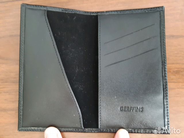 Чехол для iPhone 4/4s