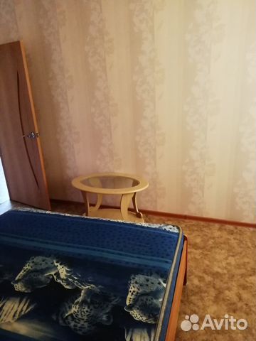 2-к квартира, 41.7 м², 3/5 эт. 2-к квартира, 41.7 м², 3/5 эт.