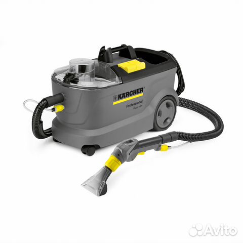 Техника Karcher с гарантией и бесплатной доставкой Техника Karcher с гарантией и бесплатной доставкой