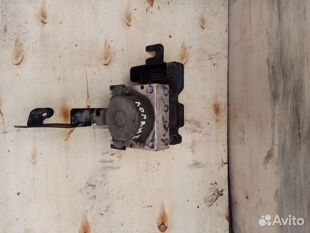 Блок абс рено логан 1 1. Головка для снятия блок абс renault logan. Логан 2 блок абс. Блок абс рено логан. Цесна блок абэс рено логан 2.