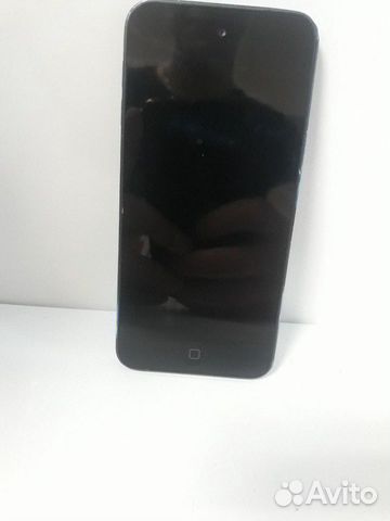 iPod touch 5 32Gb (14)