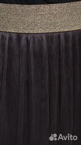Юбка Vis-a-vis размер S новая Юбка Vis-a-vis размер S новая