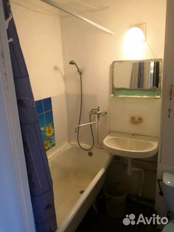 1-к квартира, 34 м², 12/14 эт. 1-к квартира, 34 м², 12/14 эт.