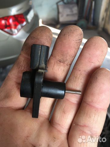 Форсунка дизельная тнвд форд мондео гелакси s-max