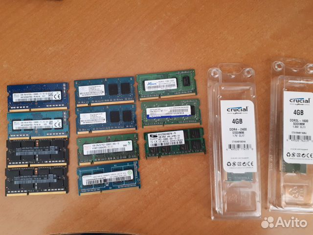 2gb 1rx16 pc3l 12800s 11 13 c3