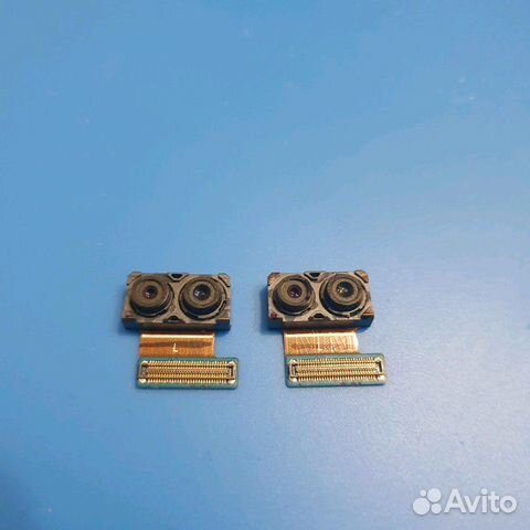 Камера SAMSUNG Sm-А530 Камера SAMSUNG Sm-А530