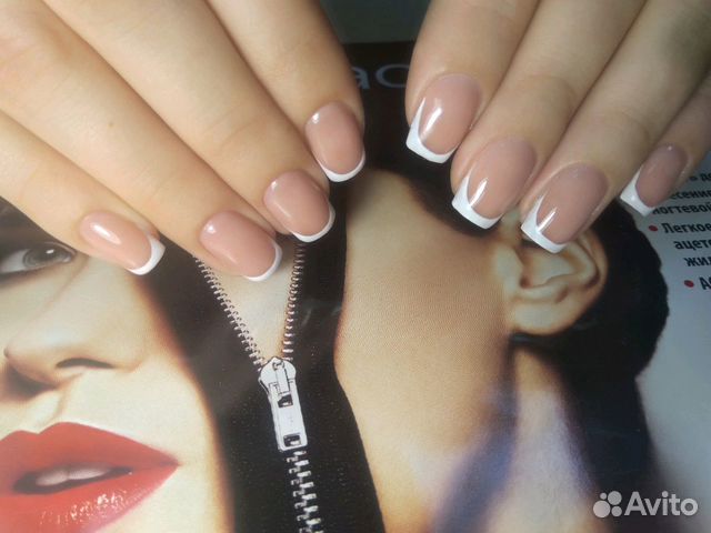 Маникюр,педикюр,гель лак и наращивание Маникюр,педикюр,гель лак и наращивание