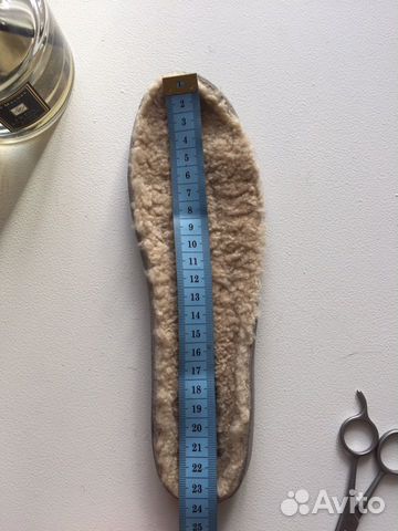 Угги UGG