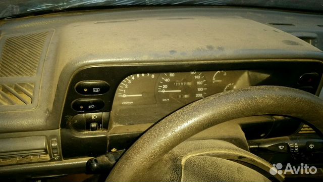 Разбираю daewoo nexia 2007гв есть всё Разбираю daewoo nexia 2007гв есть всё