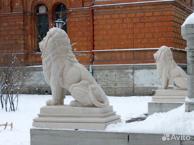 Лева авито. Каирский Лев скульптура. Каирский Лев скульптура в Санкт Петербурге.