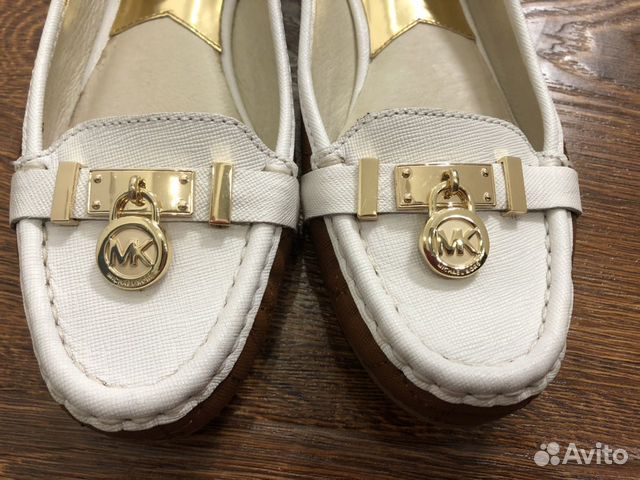 Обувь Michael Kors Обувь Michael Kors