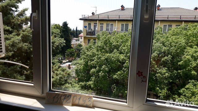 3-к квартира, 78 м², 4/5 эт. 3-к квартира, 78 м², 4/5 эт.