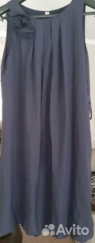 Платье Max Mara,123 французский бренд Платье Max Mara,123 французский бренд